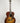 GIBSON SJ-200 - Standard - Rosewood