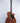(Used) Martin GPC-X2E