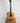 PRS SE - Angeles A50E - Natural