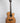PRS SE - Angeles A50E - Natural