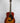 Yamaha FG830 - Autumn Burst