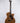 Eastman AC622CE-Koa-LTD - Limited Edition All Koa