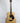 Yamaha FG830 - Natural