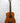 Taylor BT2 - Mahogany