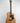 Taylor 110ce