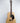 (Used) Martin D-X2E - 12-String