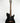 IBANEZ TOD10N - Tim Henson Signature Nylon String Acoustic Guitar