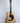 (Used) Bourgeois Heirloom - County Boy D - Adirondack