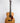 Bourgeois Touchstone - Limited Edition Hawaiian Country Boy OM - Koa