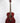 Yamaha FS TransAcoustic - Ruby Red