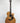 Taylor 214ce