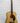 Fender CD-60S - Natural