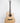 (Used) Taylor 814ce-N - Nylon