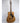 (Used) Yamaha FG312 - 12-String