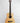 Martin LX-1