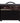 Boss Acoustic Singer Live Amplifier