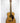 Fender CC-60s - Natural