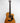 Taylor 150ce 12-String