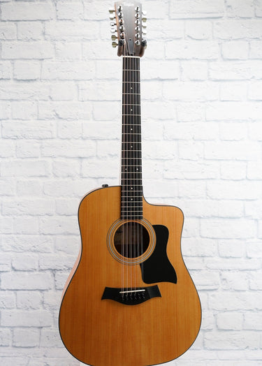 Taylor 150ce 12-String