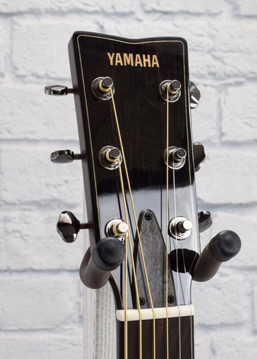 Yamaha FG9 - Mahogany- Mint
