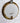 (Used) Gibson PB Granada Banjo- 1926