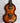 (Used) Epiphone Viola Bass