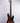 Squier Affinity Jazz Bass V- Sunburst
