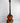 (Used) Epiphone Viola Bass