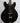 (Used) Collings I-30LC- Aged Black