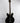 (Used) Collings I-30LC- Aged Black