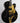 (Used) Gretsch Player's Edition G6136TG-PE-MNS Midnight Sapphire Falcon