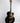 (Used) Gretsch Player's Edition G6136TG-PE-MNS Midnight Sapphire Falcon