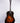 (Used) Bourgeois Slope D Advanced- Sunburst