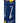 Vandoren Traditional Bass Clarinet Reeds Size 3.5 - 5 Pack