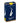 Vandoren Traditional Alto Saxophone Reeds Size 2.5 - 10 Pack