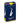 Vandoren Traditional Alto Saxophone Reeds Size 3.5 - 10 Pack