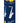 Vandoren Traditional Tenor Saxophone Reeds Size 3.5 - 5 Pack