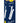Vandoren Traditional Baritone Saxophone Reeds Size 2.5 - 5 Pack