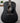 Martin DX Johnny Cash Guitar