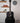 Martin DX Johnny Cash Guitar