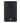 Yamaha CBR12 Passive Speaker