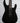 (Used) Charvel KJ DK24- Made in Japan