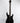 (Used) Charvel KJ DK24- Made in Japan