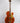 Used) Gretsch G6120T-55 Vintage Select '55 Chet Atkins Hollow Body