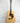 (Used) Collings D2HAT