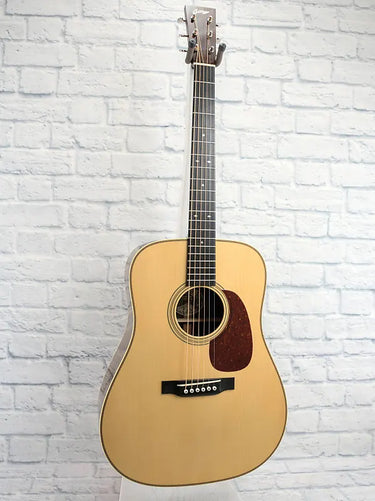 (Used) Collings D2HAT