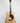 Collings D1
