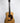 Collings D1T - Old Growth Sitka