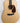 Collings D1