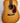 (Used) Collings D2HAT - "Western Shade" Top